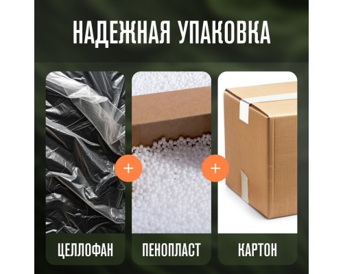 Купить Автохолодильник Meyvel AF-K40 в интернет-магазине Мега-кухня 10 Купить Автохолодильник Meyvel AF-K40 в интернет-магазине Мега-кухня 10