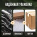 Купить Электрический чайник Meyvel MKE-03T (Black) в интернет-магазине Мега-кухня 19
