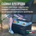 Купить  Автохолодильник Meyvel AF-H80DD в интернет-магазине Мега-кухня 14