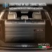 Купить Автохолодильник Meyvel AF-H115D в интернет-магазине Мега-кухня 14