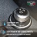 Купить  Автохолодильник Meyvel AF-K30 в интернет-магазине Мега-кухня 13