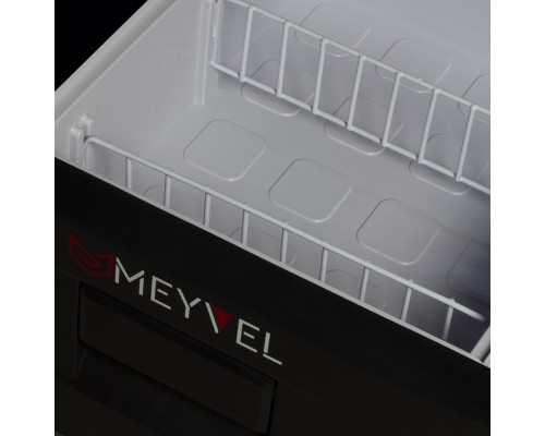 Купить  Автохолодильник Meyvel AF-CB30 в интернет-магазине Мега-кухня 7