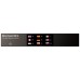 Купить Винный шкаф Dunavox DVP-44.120DB в интернет-магазине Мега-кухня 2