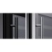 Купить Винный шкаф Dunavox DVS-70.185DB в интернет-магазине Мега-кухня 2
