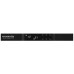 Купить Винный шкаф Dunavox DXJ-26.69DB в интернет-магазине Мега-кухня 2