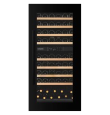 Винный шкаф Dunavox DXJ-65.154DB