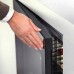Купить Винный шкаф Dunavox DVH-25.65DMB.TO в интернет-магазине Мега-кухня 2