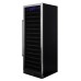 Купить Винный шкаф Dunavox DX-194.490SSK в интернет-магазине Мега-кухня 6