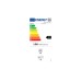 Купить Винный шкаф Dunavox DVN-44.120DB.TO в интернет-магазине Мега-кухня 9