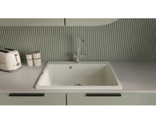 Купить Смеситель Rivelato Lugano 1523513 в интернет-магазине Мега-кухня 1 Купить Смеситель Rivelato Lugano 1523513 в интернет-магазине Мега-кухня 1