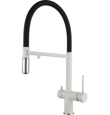 Смеситель Rivelato Adria 1523517