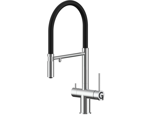 Купить Смеситель Rivelato Adria 1523517 в интернет-магазине Мега-кухня Купить Смеситель Rivelato Adria 1523517 в интернет-магазине Мега-кухня