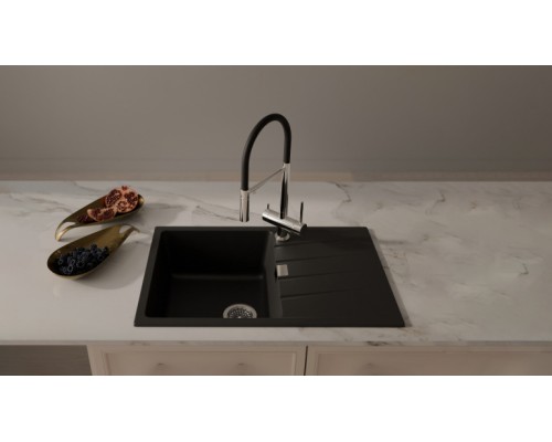 Купить Смеситель Rivelato Adria 1523517 в интернет-магазине Мега-кухня 1 Купить Смеситель Rivelato Adria 1523517 в интернет-магазине Мега-кухня 1