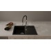 Купить Смеситель Rivelato Adria 1523517 в интернет-магазине Мега-кухня 1