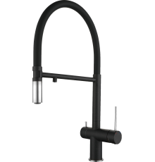 Смеситель Rivelato Adria 1523517