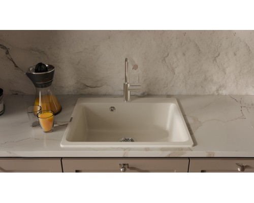 Купить Смеситель Rivelato Albano 1573503 в интернет-магазине Мега-кухня 1 Купить Смеситель Rivelato Albano 1573503 в интернет-магазине Мега-кухня 1