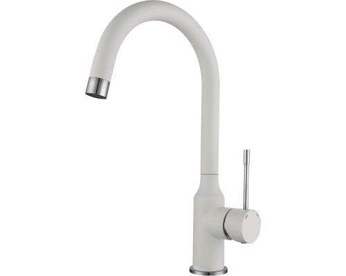 Купить Смеситель Rivelato Garda 1923502 в интернет-магазине Мега-кухня Купить Смеситель Rivelato Garda 1923502 в интернет-магазине Мега-кухня