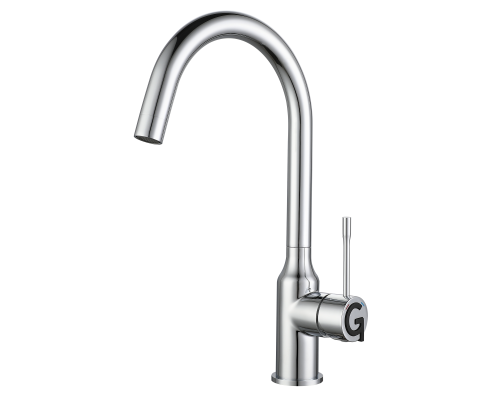 Купить Смеситель Rivelato Garda 1923502 в интернет-магазине Мега-кухня Купить Смеситель Rivelato Garda 1923502 в интернет-магазине Мега-кухня