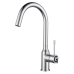 Купить Смеситель Rivelato Garda 1923502 в интернет-магазине Мега-кухня