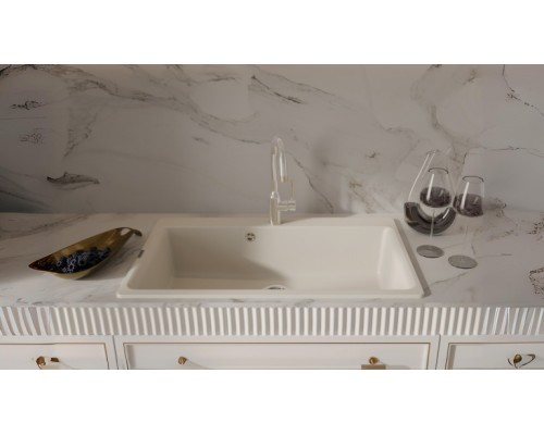 Купить Смеситель Rivelato Garda 1923502 в интернет-магазине Мега-кухня 1 Купить Смеситель Rivelato Garda 1923502 в интернет-магазине Мега-кухня 1