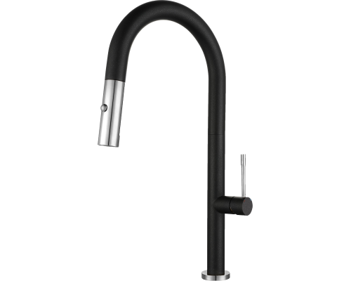Купить Смеситель Rivelato Asti 3972500 в интернет-магазине Мега-кухня Купить Смеситель Rivelato Asti 3972500 в интернет-магазине Мега-кухня