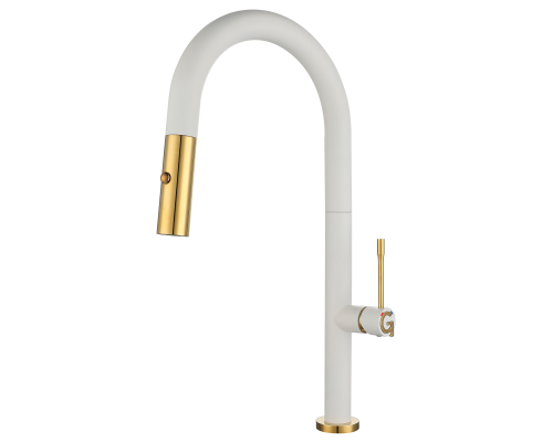 Купить Смеситель Rivelato Asti 3972500 в интернет-магазине Мега-кухня Купить Смеситель Rivelato Asti 3972500 в интернет-магазине Мега-кухня