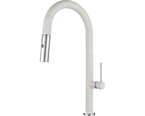 Купить Смеситель Rivelato Asti 3972500 в интернет-магазине Мега-кухня Купить Смеситель Rivelato Asti 3972500 в интернет-магазине Мега-кухня