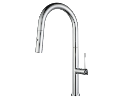 Купить Смеситель Rivelato Asti 3972500 в интернет-магазине Мега-кухня Купить Смеситель Rivelato Asti 3972500 в интернет-магазине Мега-кухня