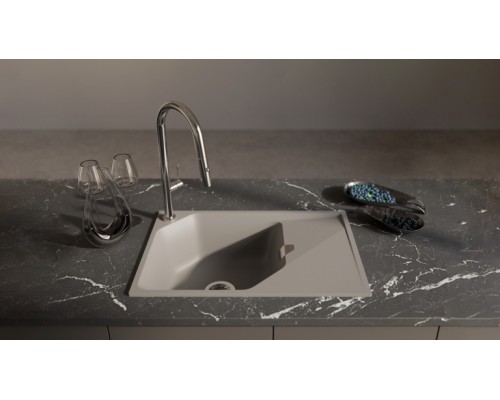 Купить Смеситель Rivelato Asti 3972500 в интернет-магазине Мега-кухня 1 Купить Смеситель Rivelato Asti 3972500 в интернет-магазине Мега-кухня 1