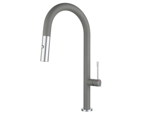 Купить Смеситель Rivelato Asti 3972500 в интернет-магазине Мега-кухня Купить Смеситель Rivelato Asti 3972500 в интернет-магазине Мега-кухня