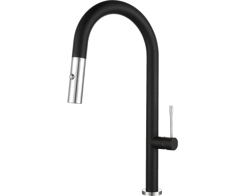 Купить Смеситель Rivelato Asti 3972500 в интернет-магазине Мега-кухня Купить Смеситель Rivelato Asti 3972500 в интернет-магазине Мега-кухня