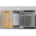 Купить Мойка Rivelato 8050 в интернет-магазине Мега-кухня