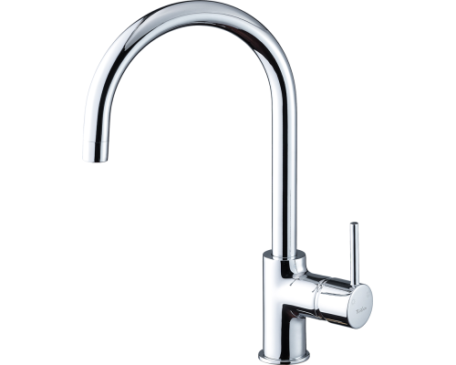 Купить Смеситель Rivelato Orta 9021200 в интернет-магазине Мега-кухня Купить Смеситель Rivelato Orta 9021200 в интернет-магазине Мега-кухня