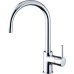 Купить Смеситель Rivelato Orta 9021200 в интернет-магазине Мега-кухня