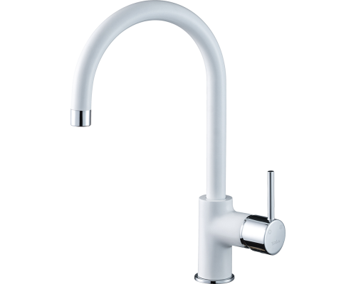 Купить Смеситель Rivelato Orta 9021200 в интернет-магазине Мега-кухня Купить Смеситель Rivelato Orta 9021200 в интернет-магазине Мега-кухня