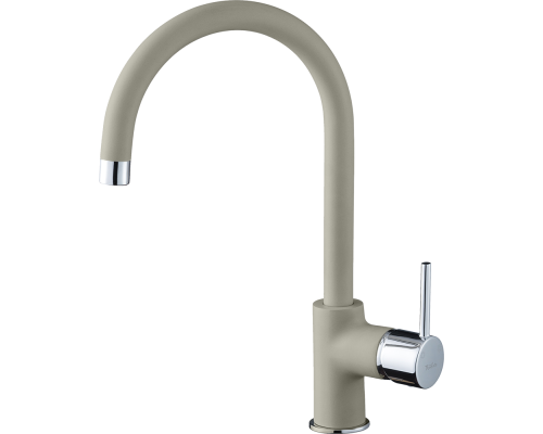Купить Смеситель Rivelato Orta 9021200 в интернет-магазине Мега-кухня Купить Смеситель Rivelato Orta 9021200 в интернет-магазине Мега-кухня