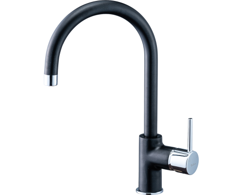 Купить Смеситель Rivelato Orta 9021200 в интернет-магазине Мега-кухня Купить Смеситель Rivelato Orta 9021200 в интернет-магазине Мега-кухня