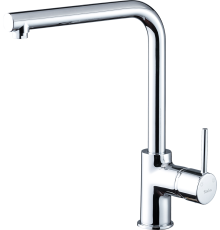 Смеситель Rivelato Vico 9021600