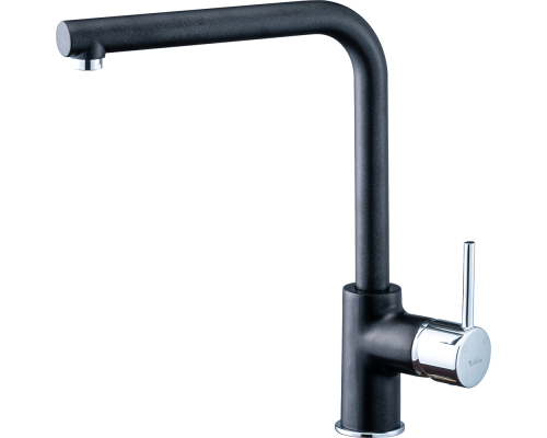 Купить Смеситель Rivelato Vico 9021600 в интернет-магазине Мега-кухня Купить Смеситель Rivelato Vico 9021600 в интернет-магазине Мега-кухня