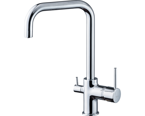 Купить Смеситель Rivelato Tovel 9025200 в интернет-магазине Мега-кухня Купить Смеситель Rivelato Tovel 9025200 в интернет-магазине Мега-кухня