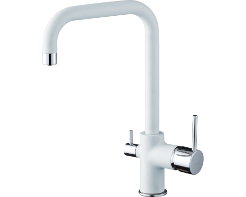 Купить Смеситель Rivelato Tovel 9025200 в интернет-магазине Мега-кухня Купить Смеситель Rivelato Tovel 9025200 в интернет-магазине Мега-кухня
