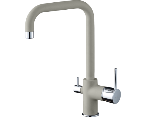 Купить Смеситель Rivelato Tovel 9025200 в интернет-магазине Мега-кухня Купить Смеситель Rivelato Tovel 9025200 в интернет-магазине Мега-кухня