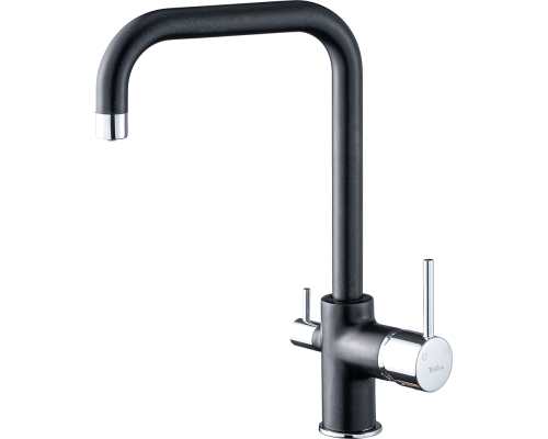 Купить Смеситель Rivelato Tovel 9025200 в интернет-магазине Мега-кухня Купить Смеситель Rivelato Tovel 9025200 в интернет-магазине Мега-кухня