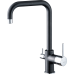 Купить Смеситель Rivelato Tovel 9025200 в интернет-магазине Мега-кухня