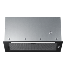 Полновстраиваемая вытяжка Samsung NK52FG454CM/UR