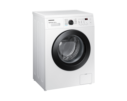 Купить  Стиральная машина Samsung WW60AG4S00CELD в интернет-магазине Мега-кухня 2