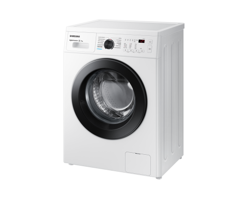 Купить  Стиральная машина Samsung WW60AG4S00CELD в интернет-магазине Мега-кухня 3