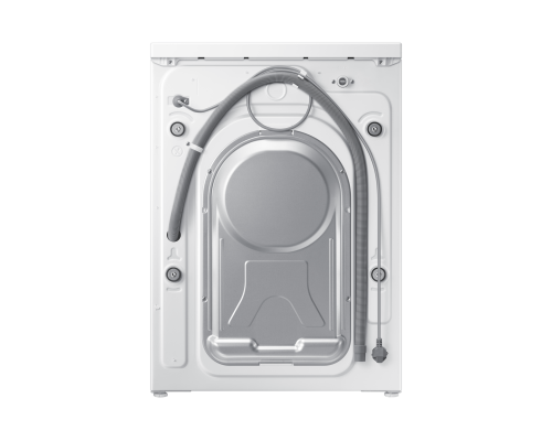 Купить  Стиральная машина Samsung WW60AG4S00CELD в интернет-магазине Мега-кухня 8