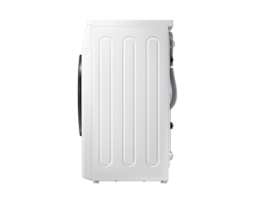 Купить  Стиральная машина Samsung WW60AG4S00CELD в интернет-магазине Мега-кухня 7