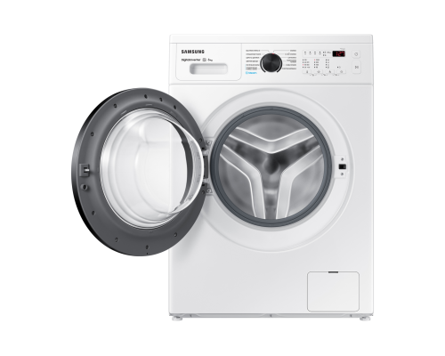 Купить  Стиральная машина Samsung WW60AG4S00CELD в интернет-магазине Мега-кухня 1